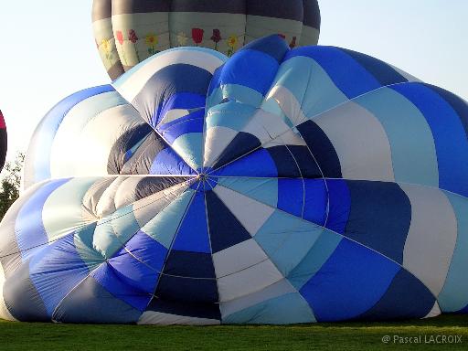 218-montgolfiades-yvetot-2006-19 38 26--02 06 2006 